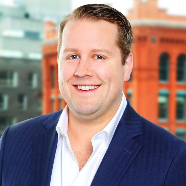 Pete Pedersen Pete Pedersen