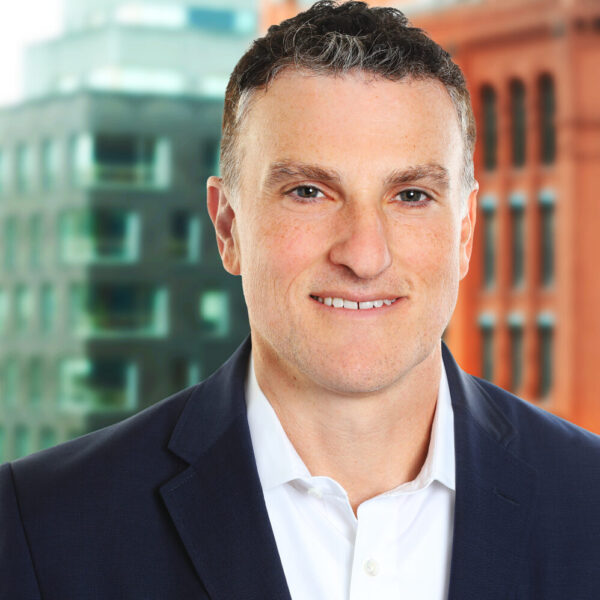 Andrew Finkelstein Andrew Finkelstein